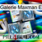 Maxman E Gallery viagra5